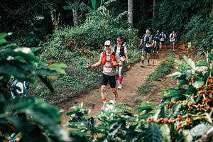 BIB: 
                            <button type="button" onclick="openModal(25852555)" class="btn btn-primary btn-sm float-right btn-popup" data-toggle="modal" data-target=".modal-high-quality">
                        <i class="fas fa-shopping-cart"></i> Add to Cart
                    </button>
                                            <button type="button" onclick="isThisMe(25852555, true)" class="btn btn-success btn-sm float-right btn-popup btn-isme hidden" data-toggle="tooltip" data-placement="bottom" title="นี่คือรูปของคุณใช่ไหม คลิกที่นี่เพื่อเอาเข้าอัลบั้ม">
                        <i class="fas fa-plus"></i> Add to album
                    </button>
                    <button type="button" onclick="isThisMe(25852555, false)" class="btn btn-warning btn-sm float-right btn-popup btn-isnotme hidden">
                        <i class="fas fa-ban"></i> Remove from album
                    </button>